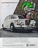 Wolseley 1969 0.jpg